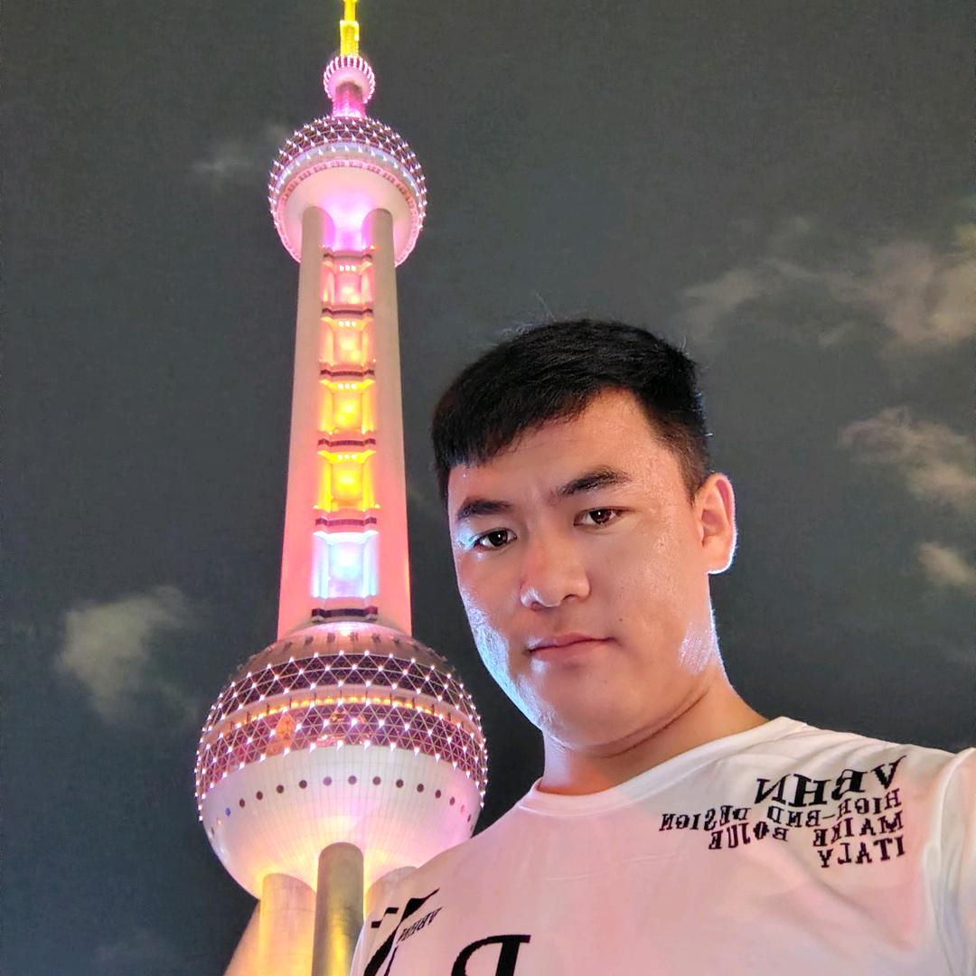 梦境