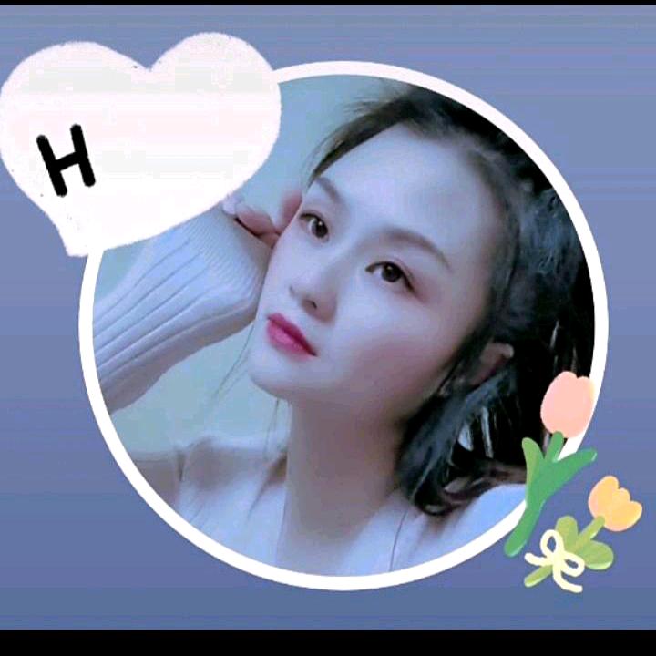 @ 今生无悔