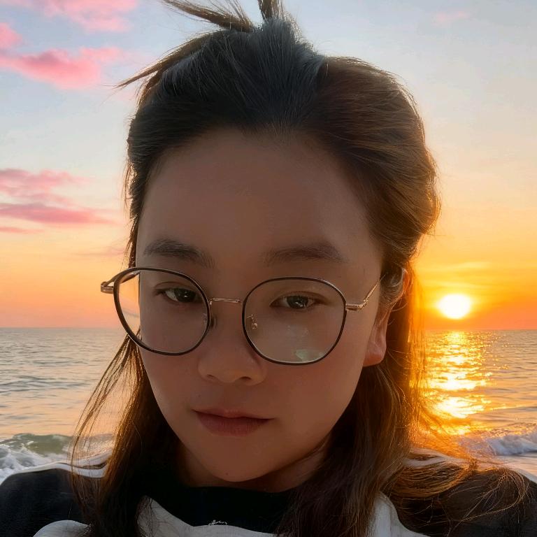 娜姐🌹
