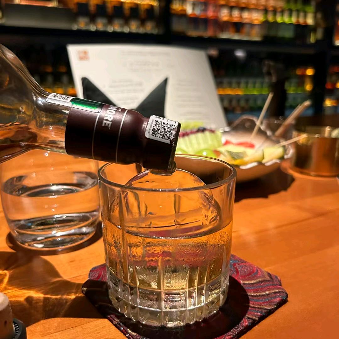 🌈新的一天新的开始