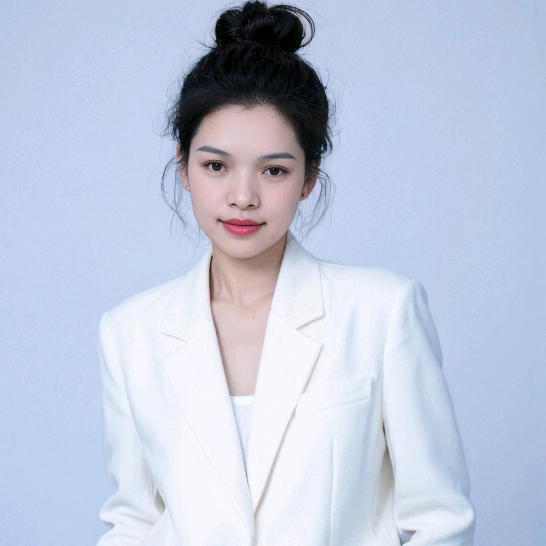 阿秀