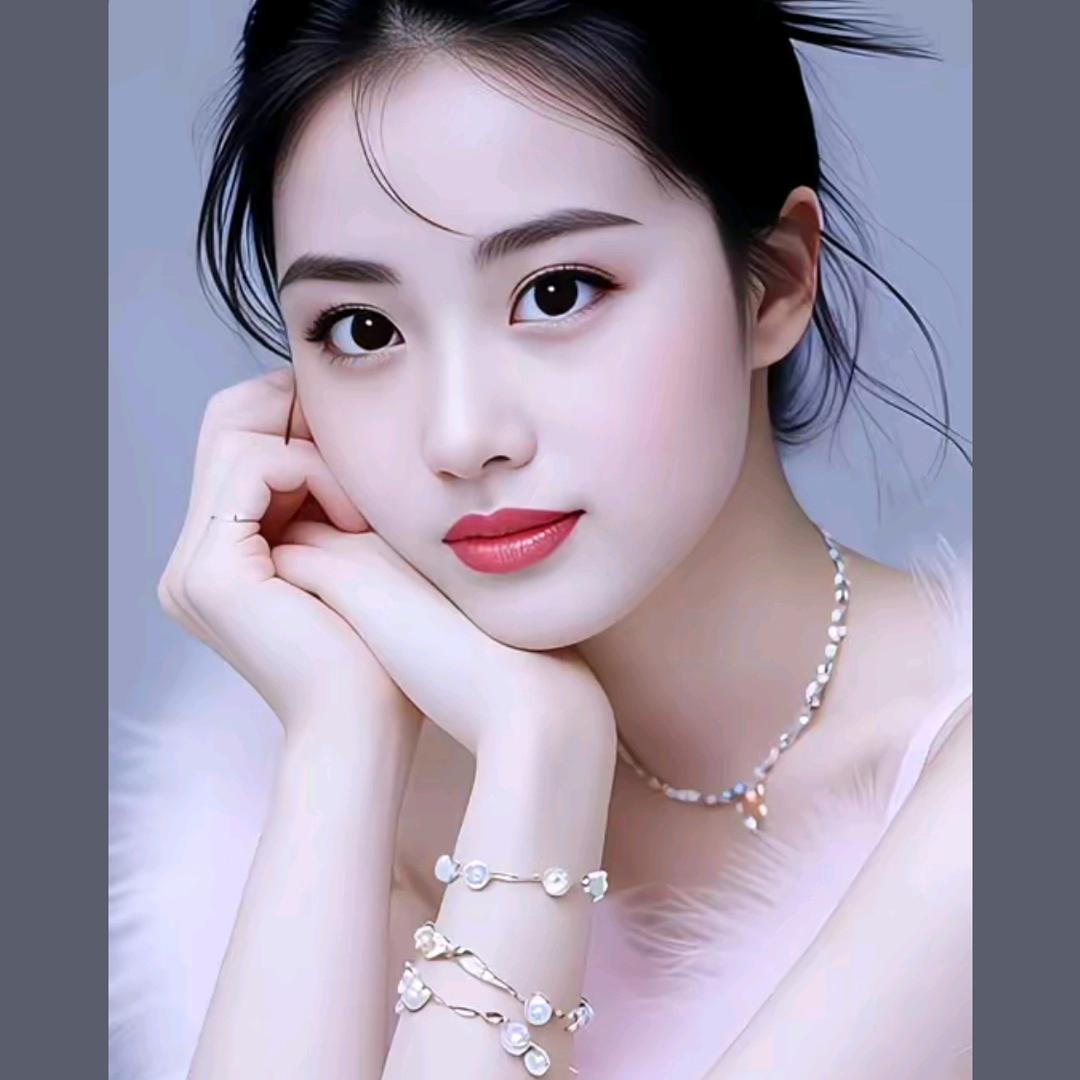 花香