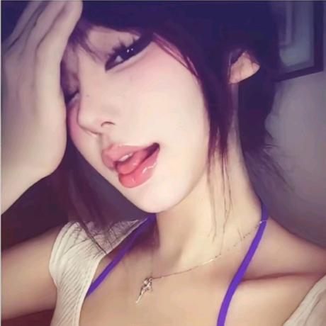 .M.