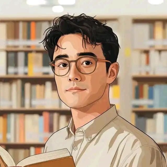 阜阳中专升学-刘老师