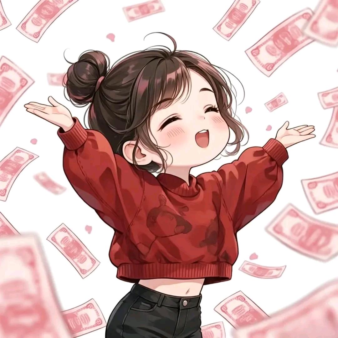 《忘记～过去》