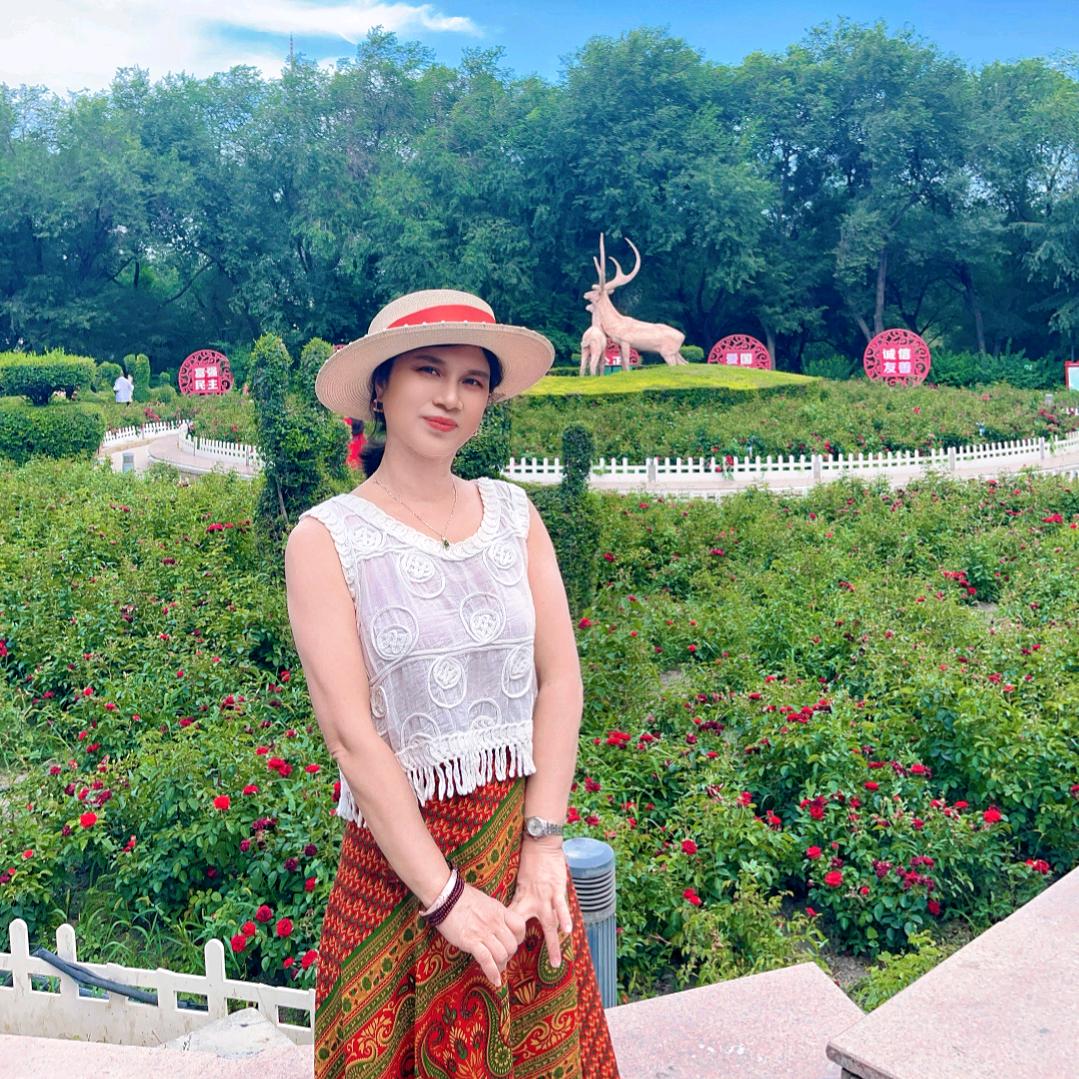 心灵🍎