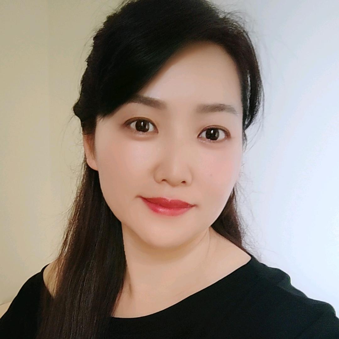 偶尔遇见你