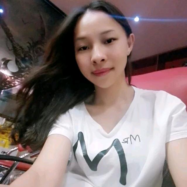 笑对人生239882458