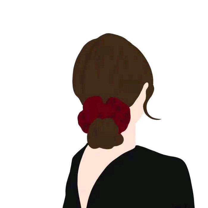 🍎🍏且行且珍惜