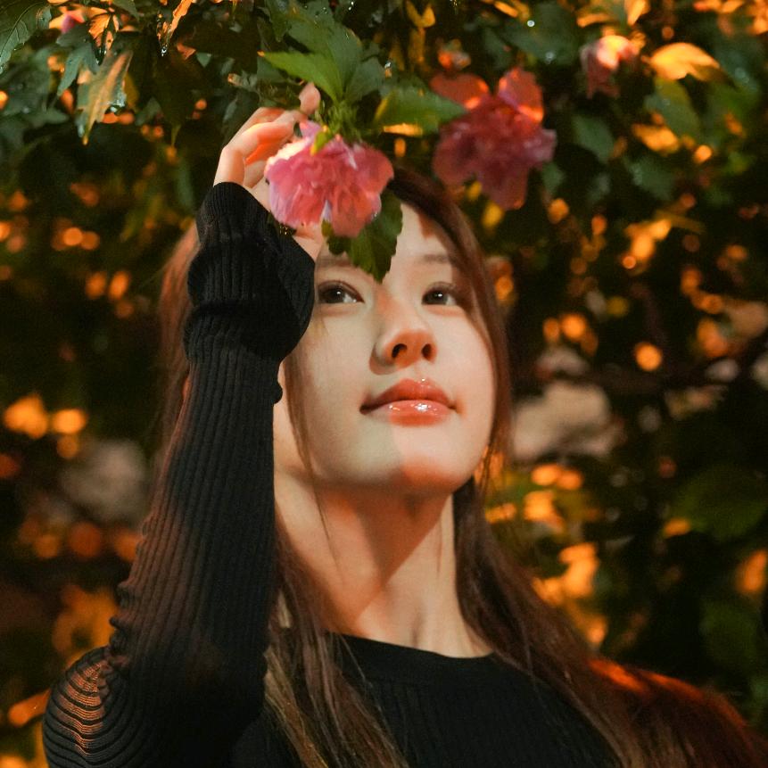 Astria（赚钱买房版）