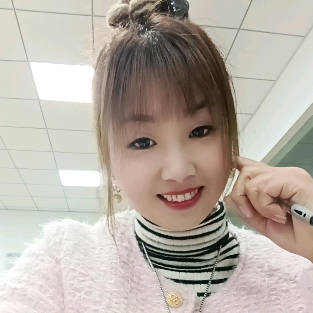连云港灌云侍庄小姐姐
