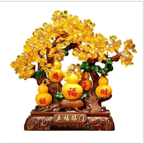 用户4821063004561开心快乐