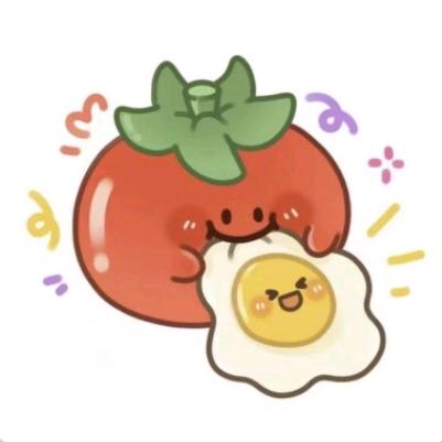 要嫁就嫁灰太狼