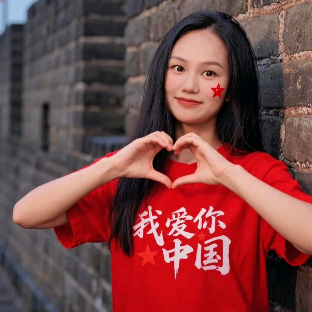 小宋老师好物分享