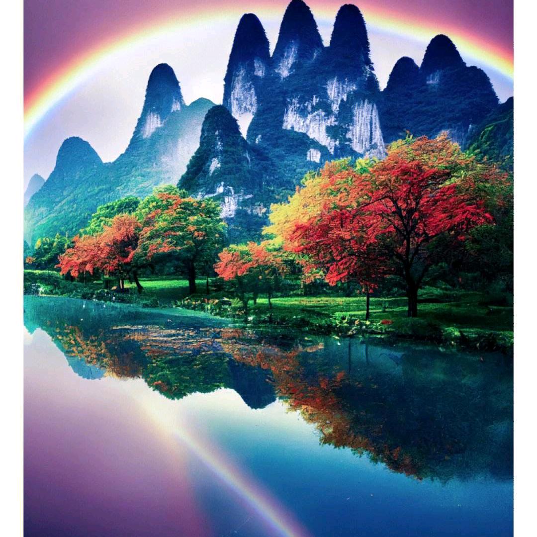 晨曦阁手工坊