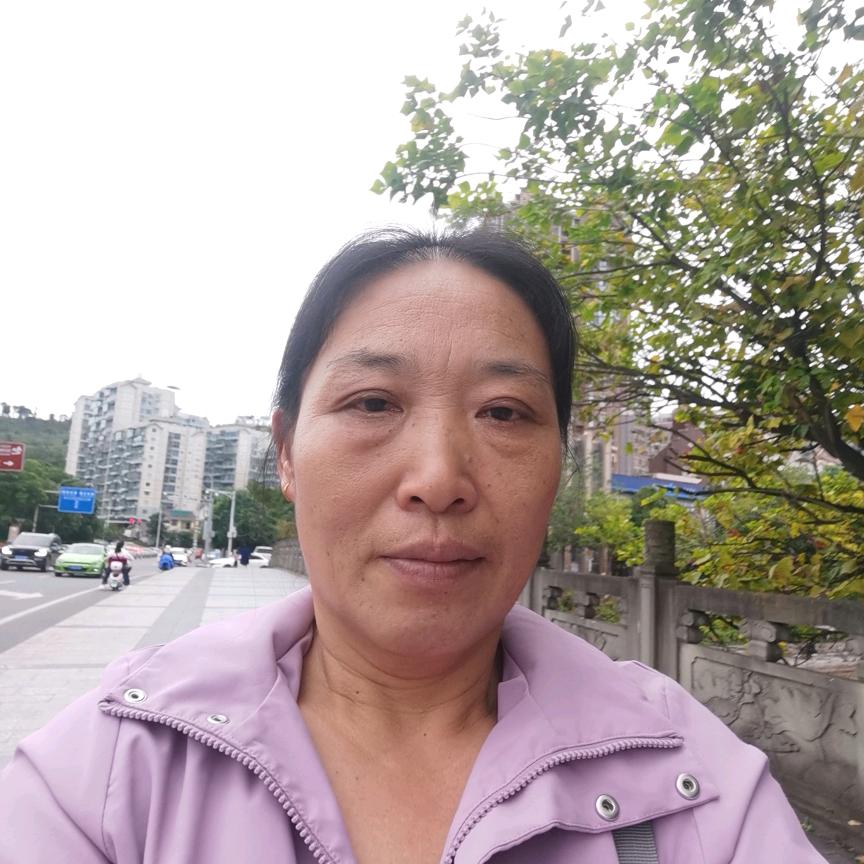 凉山宁南土特产