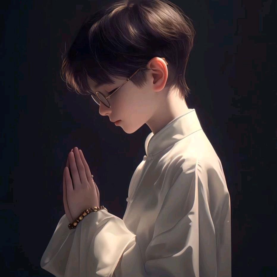 晗轩