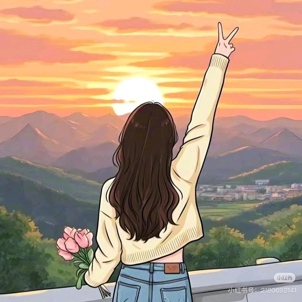 张姐