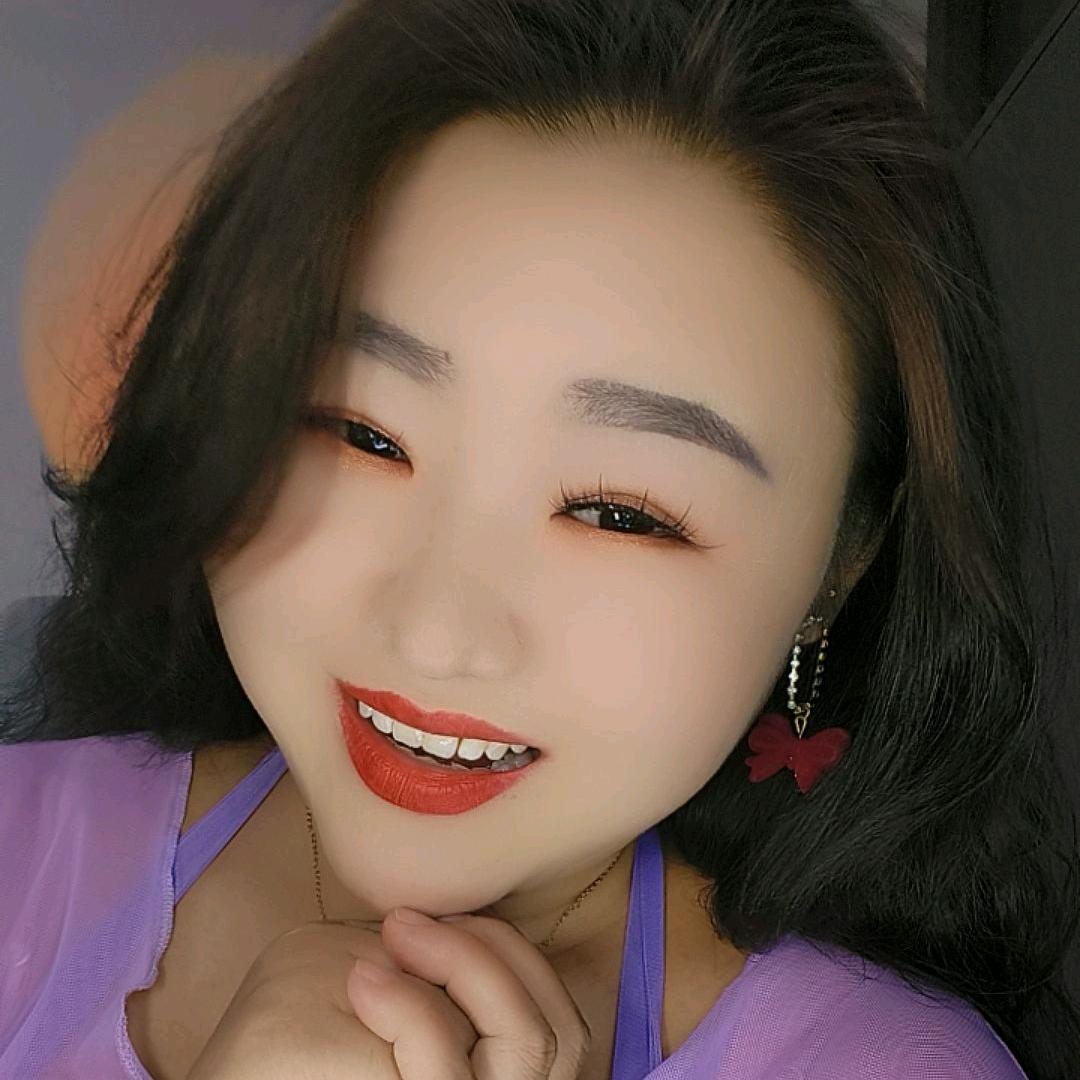 宁宝🐰