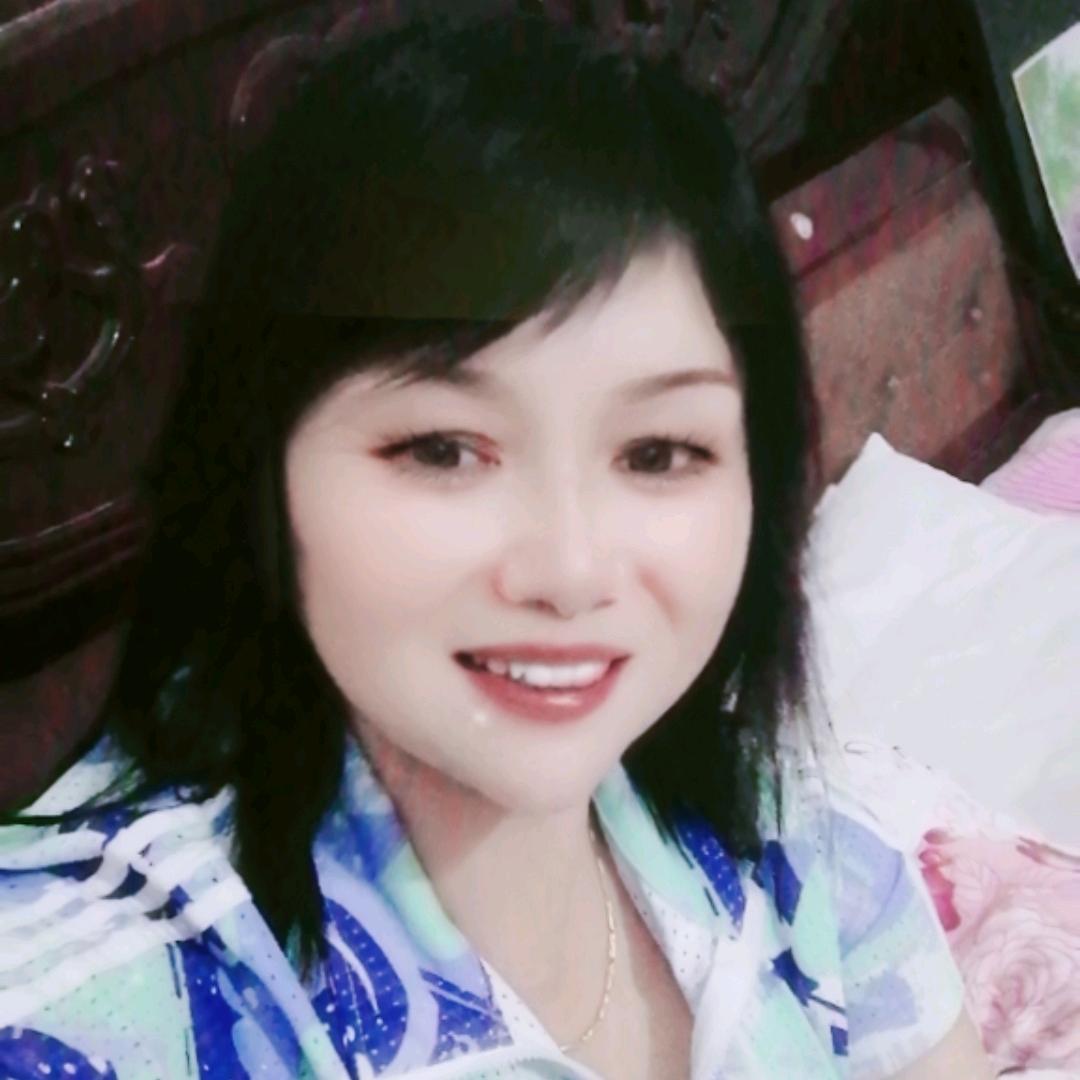 阳静