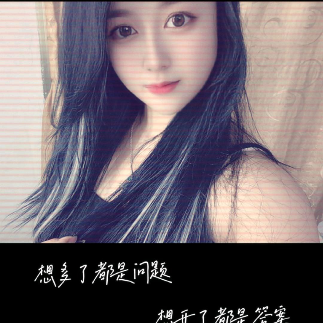 咖啡不加唐女士