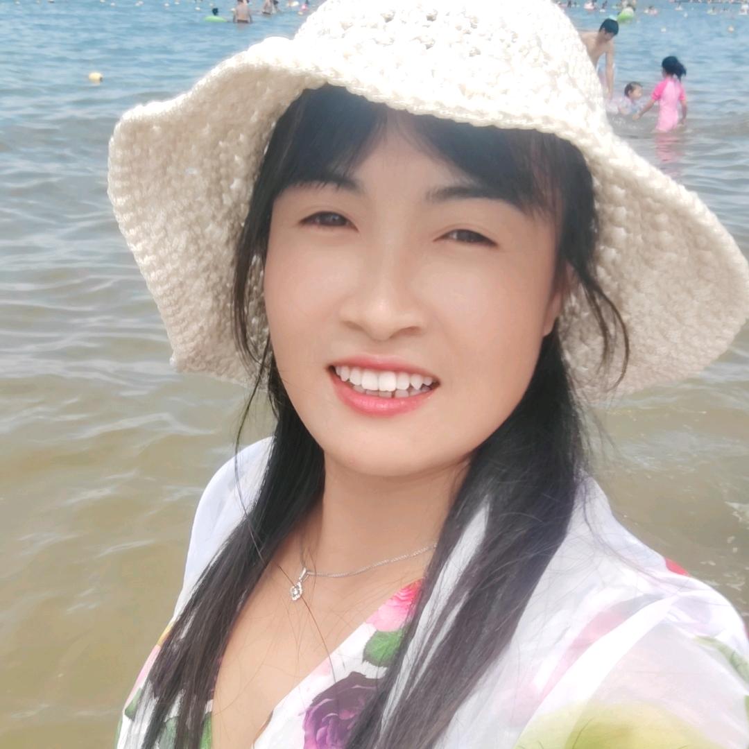 思念那么瘦