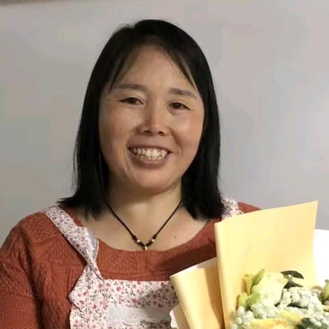 睿鑫