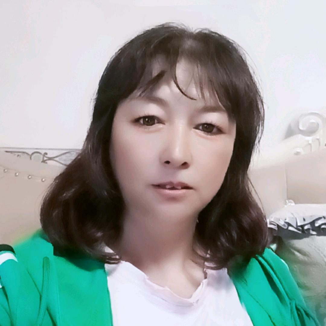 幸福人生  （拒绝私聊）