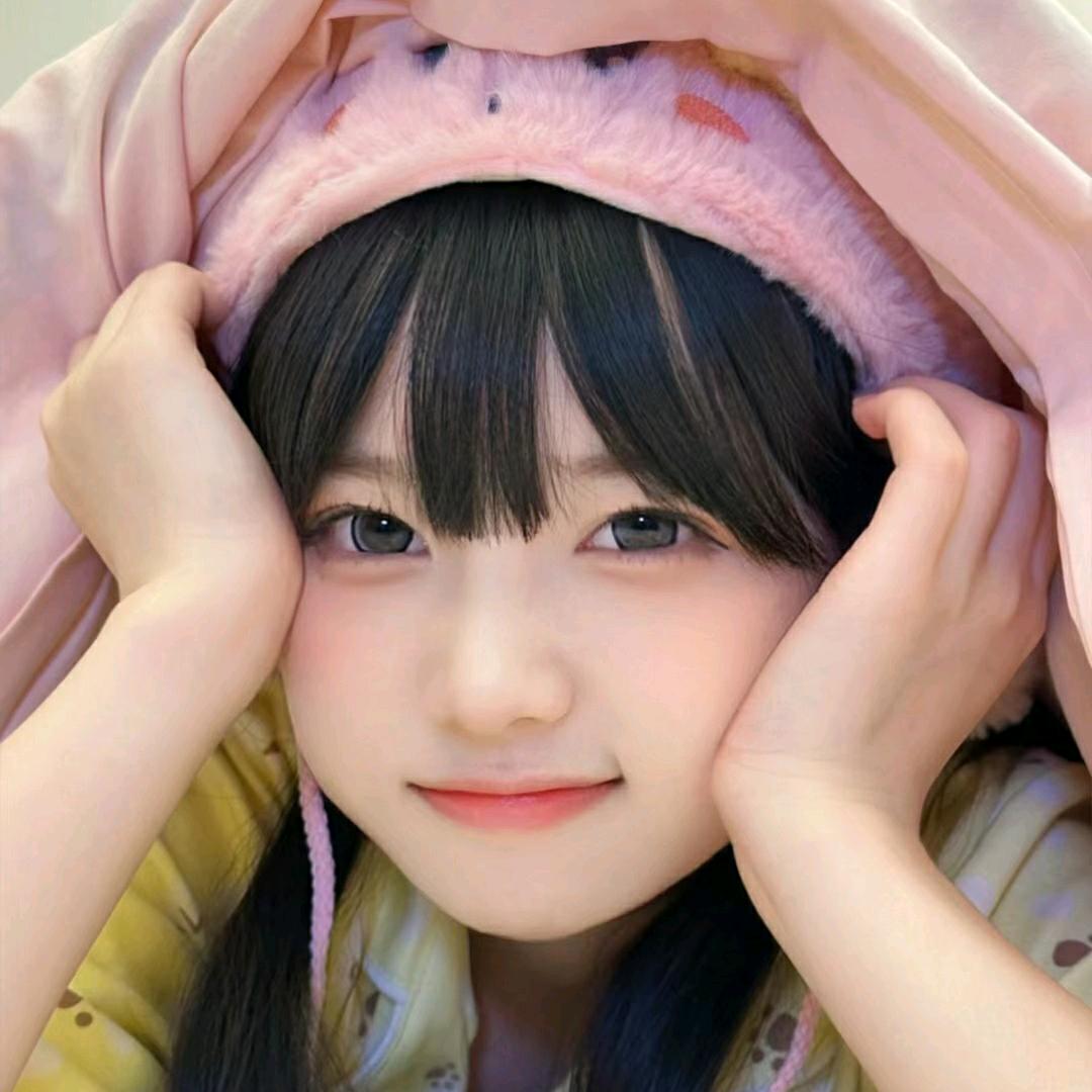 东成西旧