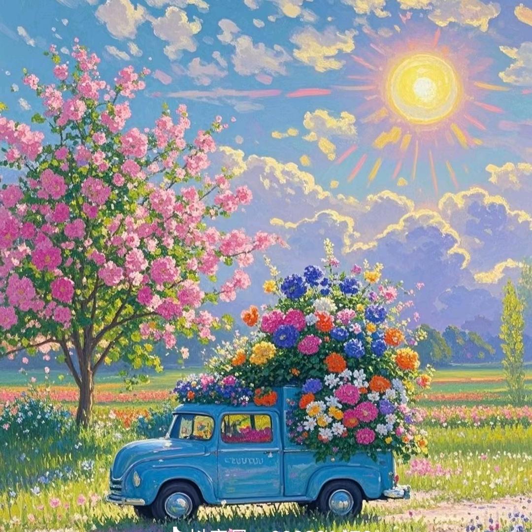 娇妹-楚妹鼓舞团