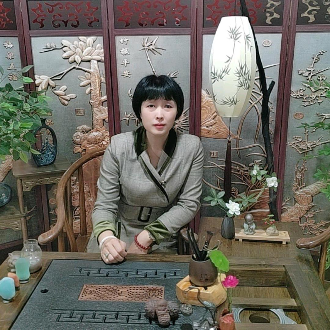 蒙皇陕茶业