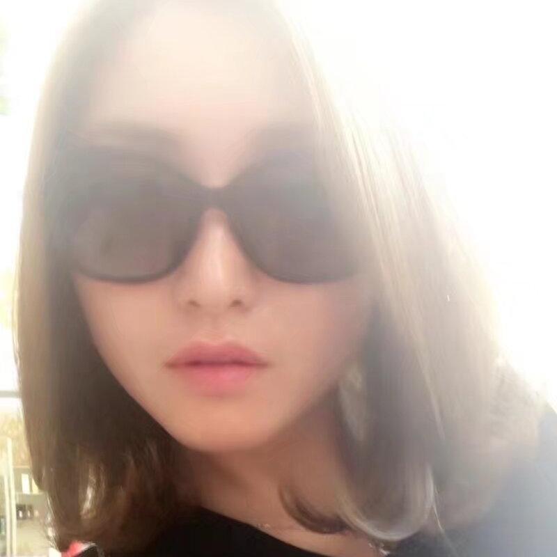 随遇而安