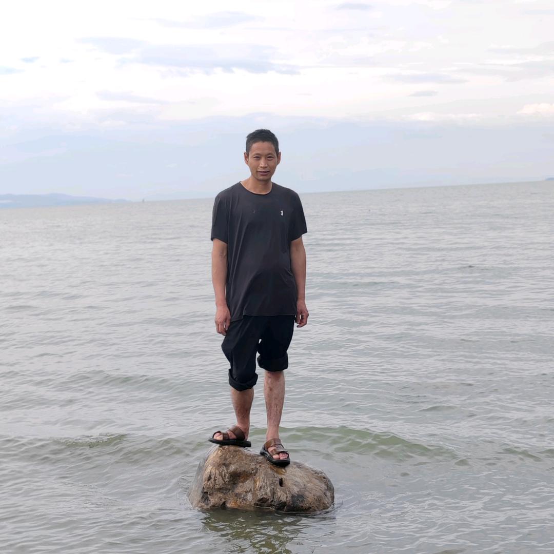 高山流水遇知音