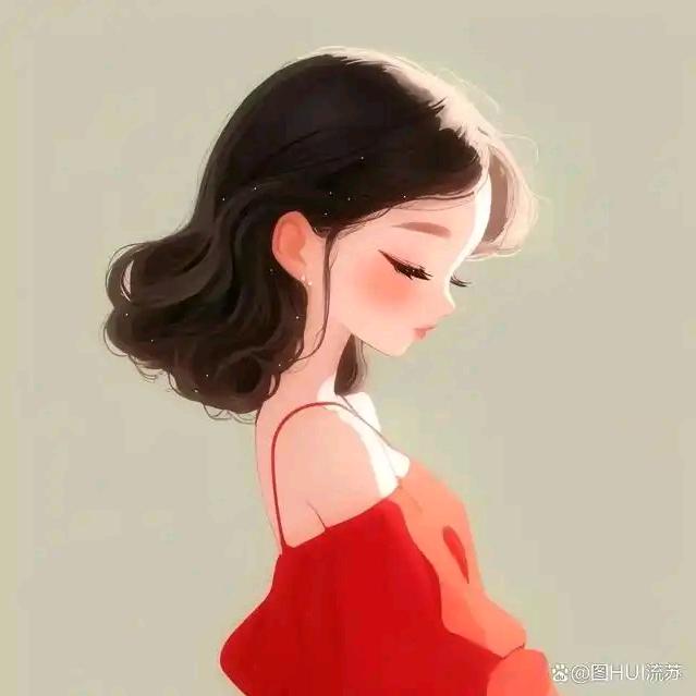 简单