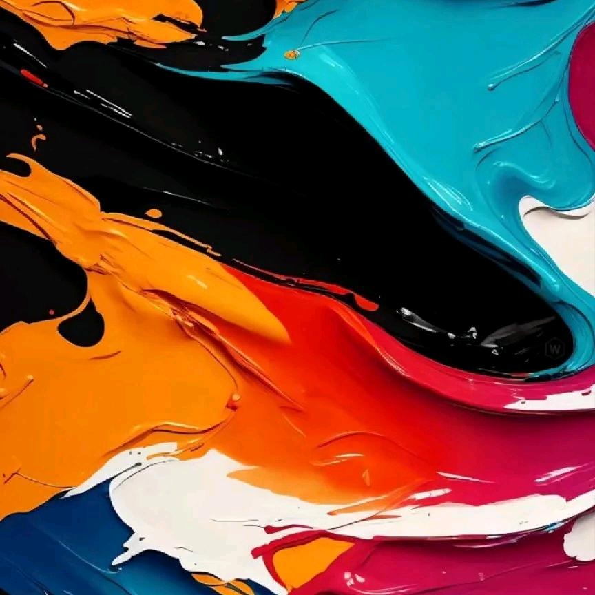 陌管家优选官方号