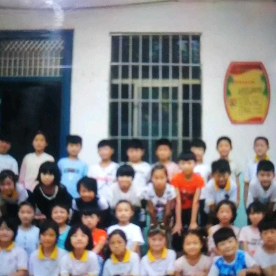 天天快乐666