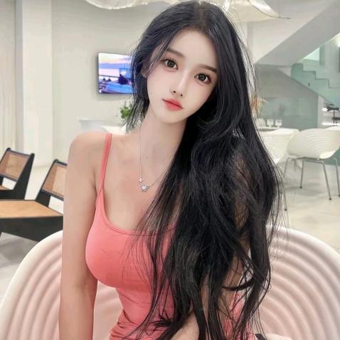 MX_极光（团队招新）