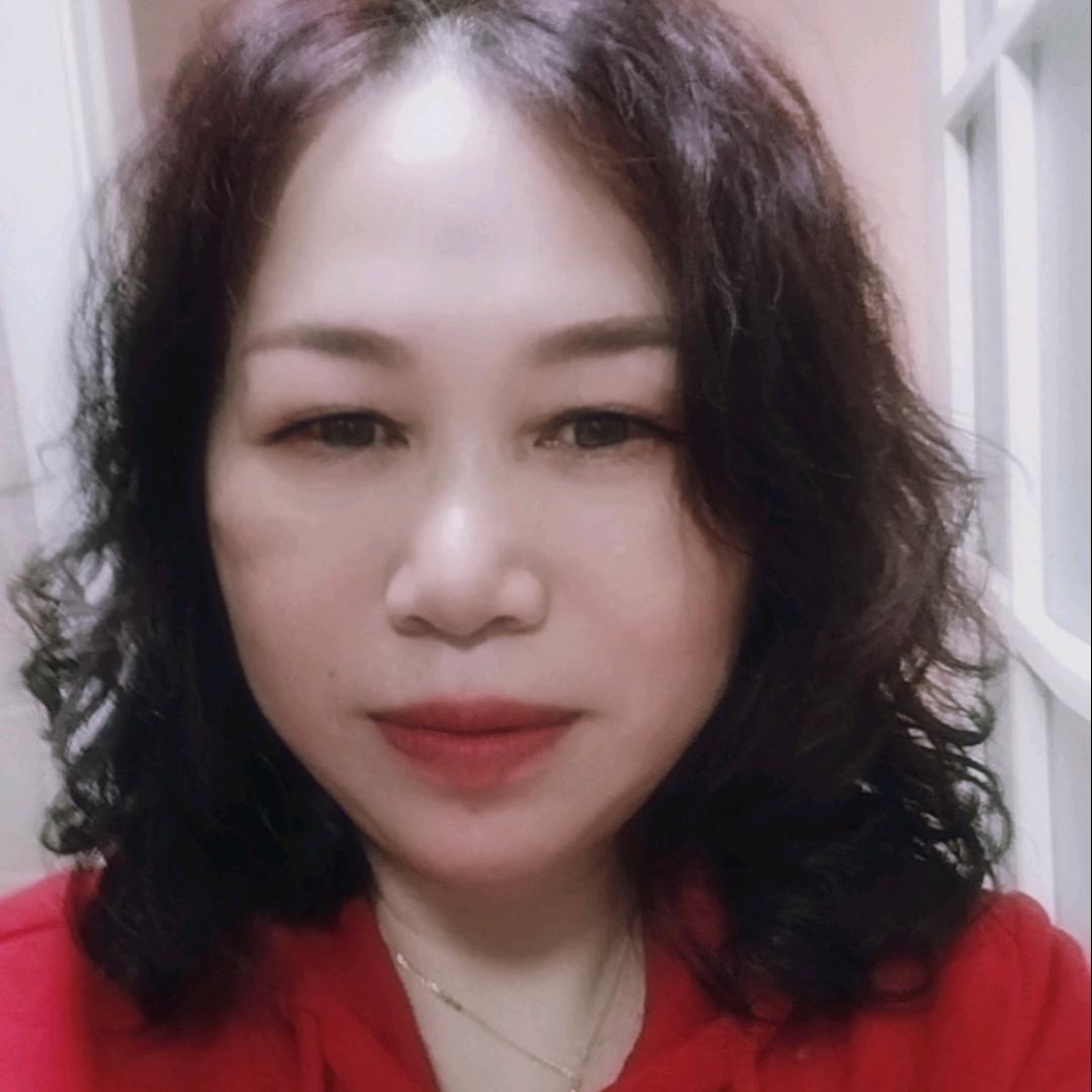 捡漏分享