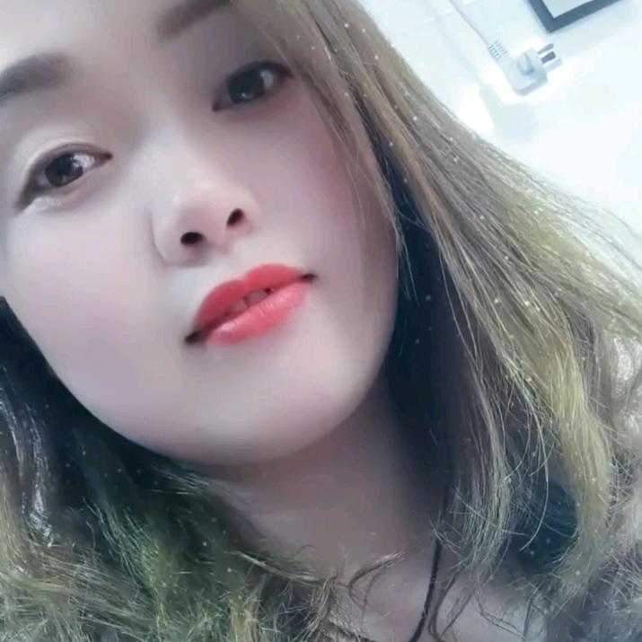 萍儿好物~精选4