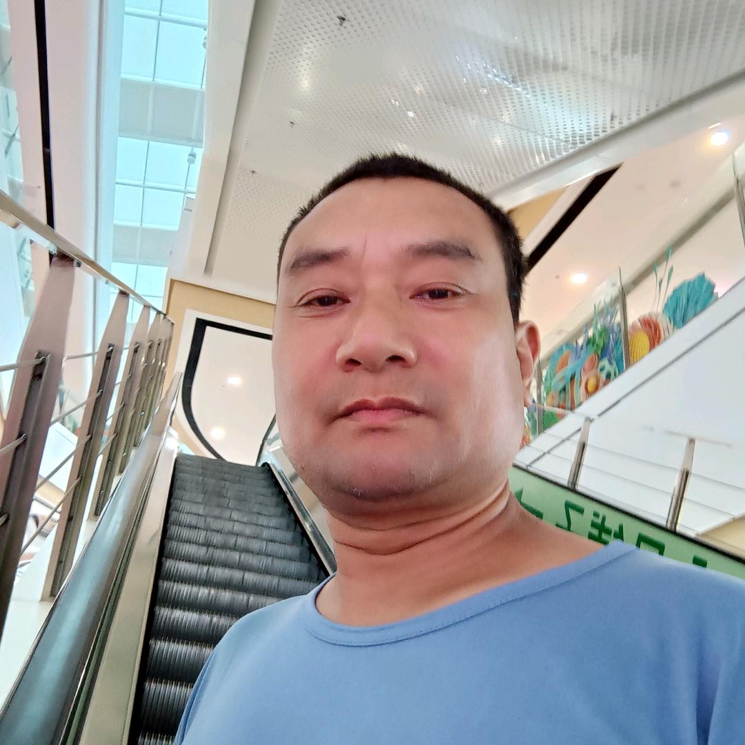 神刀飞虎队
