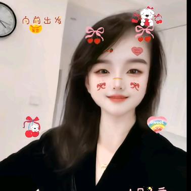 梦中的那片海🍬