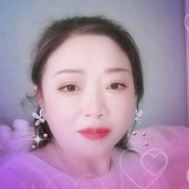 酒瓶玻璃大量回收（王英 ）