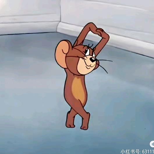 彭不火🔥