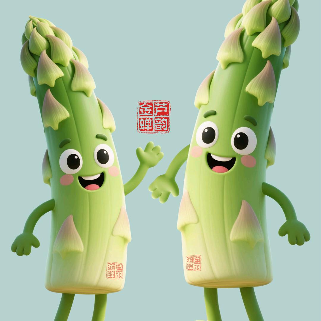 城前镇芦韵金蝉养殖基地