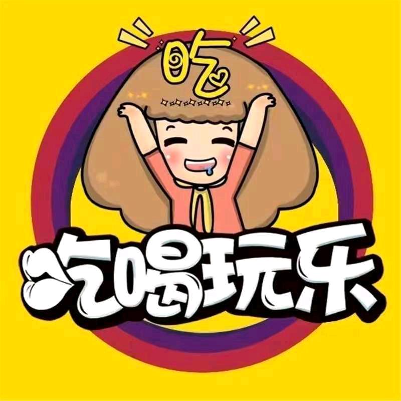 哆哆*