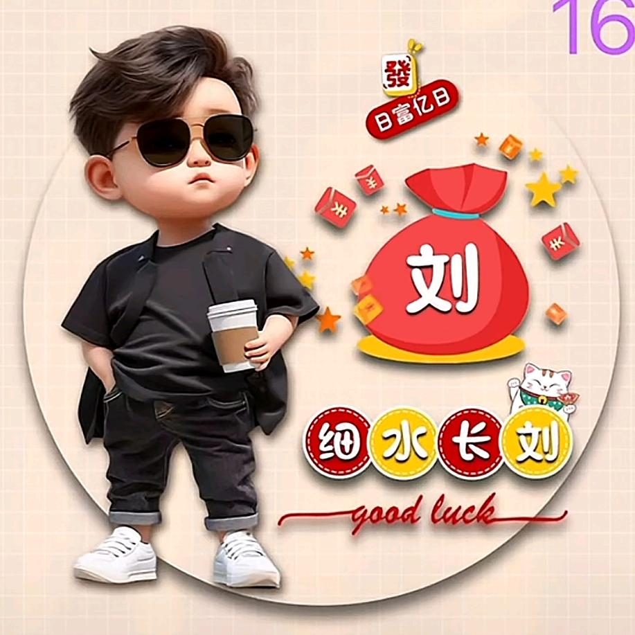 缘聚今生