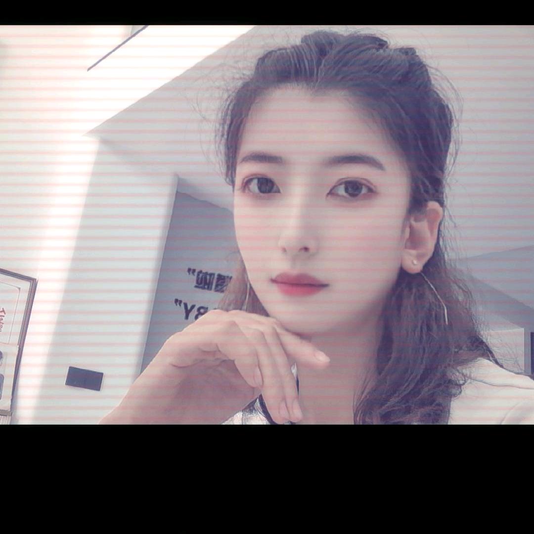 泊里薇拉婚纱摄影安娜（旅拍）
