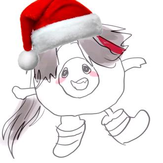 不要芹菜芹菜走开