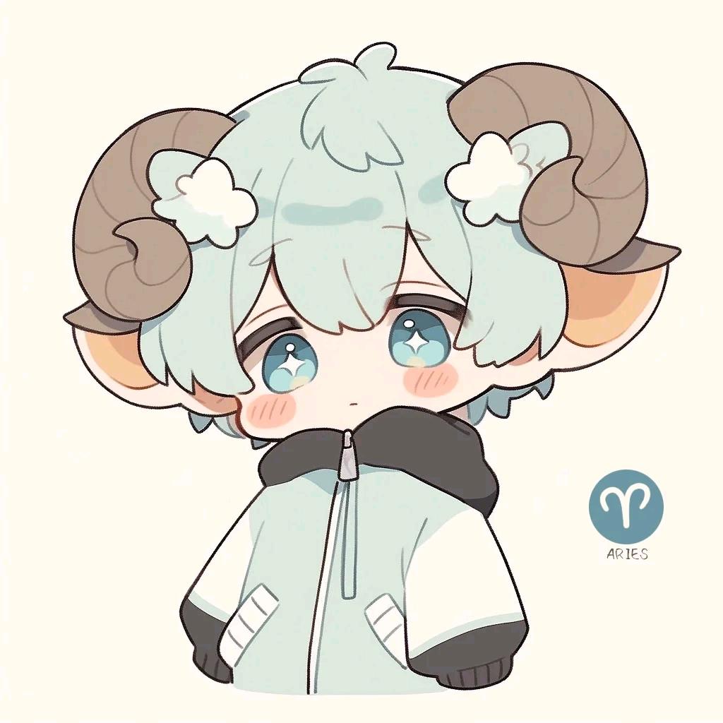 Aries