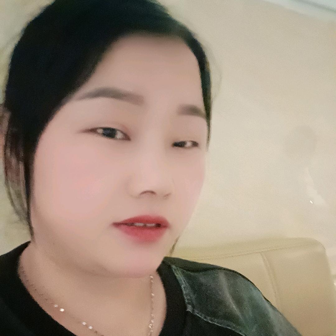 网络认识